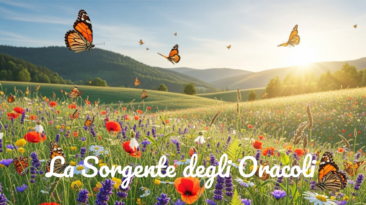🧿Qualcosa di speciale sta per accadere🧿ma devi sapere questo🧿🪶Spiriti animali🧿🪶