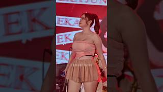Eka Jung