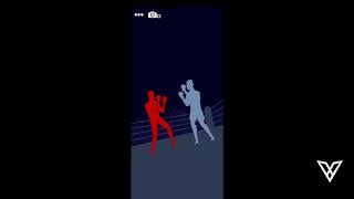 Shadow of naught   An interactive story Adventure Gameplay screenshot 1