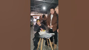 #Never expected#An unexpected ending#Laugh every time you watch it#Funny#I was so stunned