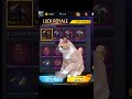 I am poor 😭 koi gift hi kardo 🫴🏻 #freefire #garenafreefire #battleroyalegame
