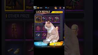 I am poor 😭 koi gift hi kardo 🫴🏻 #freefire #garenafreefire #battleroyalegame