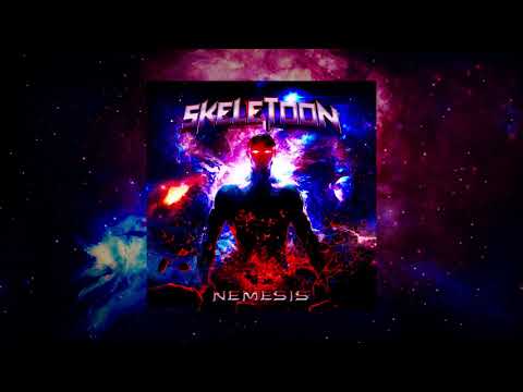 SkeleToon's "NEMESIS" - Official Teaser -
