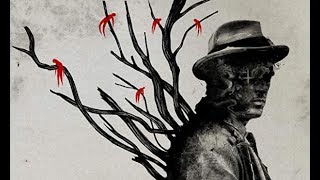 🎞 Апостол (Apostle) 2018 🎞 Апостол (Apostle) 2018