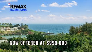 Hawaii Real Estate - Kauai - 2819 Kapena Street - Lihue, HI 96766 - MLS: 719902