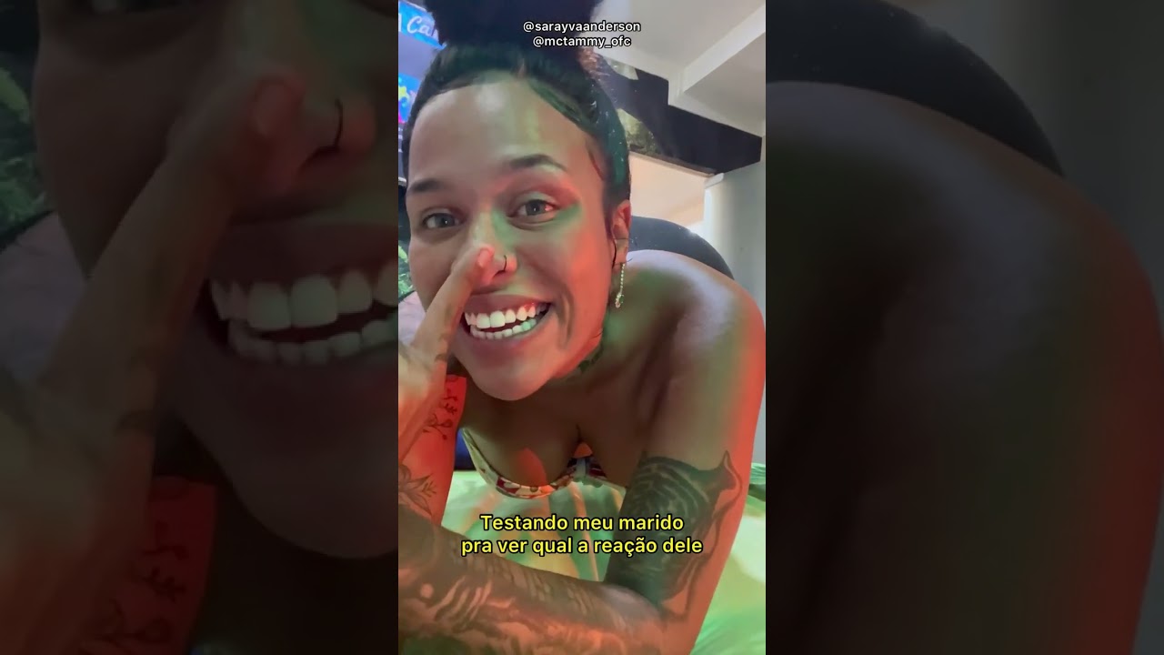 Original Title & Thumbnail