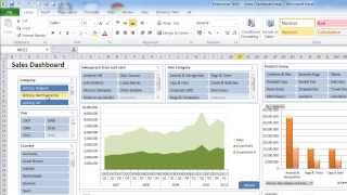 Microsoft Dynamics NAV 2013 with JET Reports HD