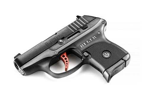 Ruger LCP, Shooting Sport (Sport), beretta, keltec, p3at, glock, smith &...