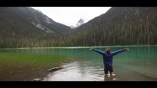 TrekAmerica: Adventures in North, Central and South America