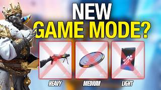 Details This Could Change THE FINALS Forever Guide