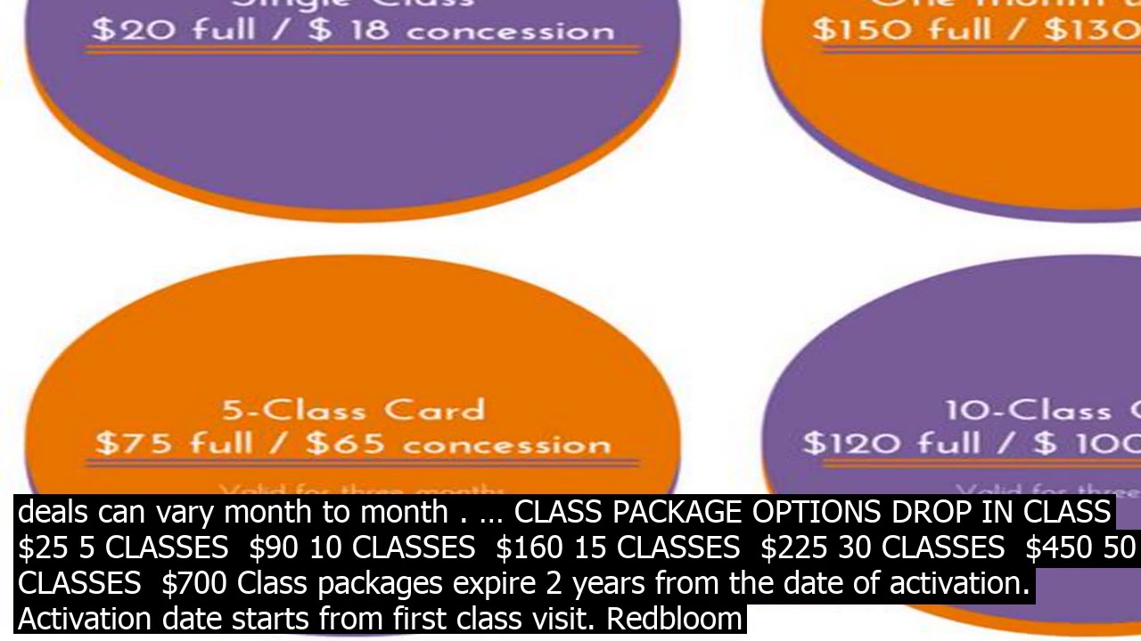 Yoga class price   aug   . the national average for a private yoga lesson is between