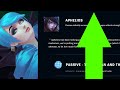 PATCH 11.8 RUNDOWN FOR ADC MAINS | League of Legends patch 11.8 rundown