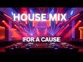 HOUSE MIX 2026 2 Hour Club Mix Best House Remixes Special 