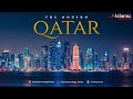 30 facts informative facts about qatar  islamic knowledge official