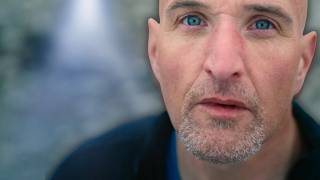 Ufo Appeared Without Warning Best Of Ep1 Encounter Ufo S1