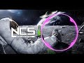 Planeet - Reis Kuule (ncs fanmade) [NCS deleted seletron fanmade video]