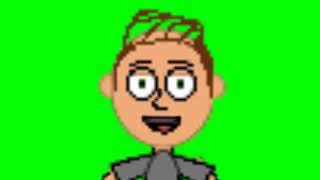 Animation Test
