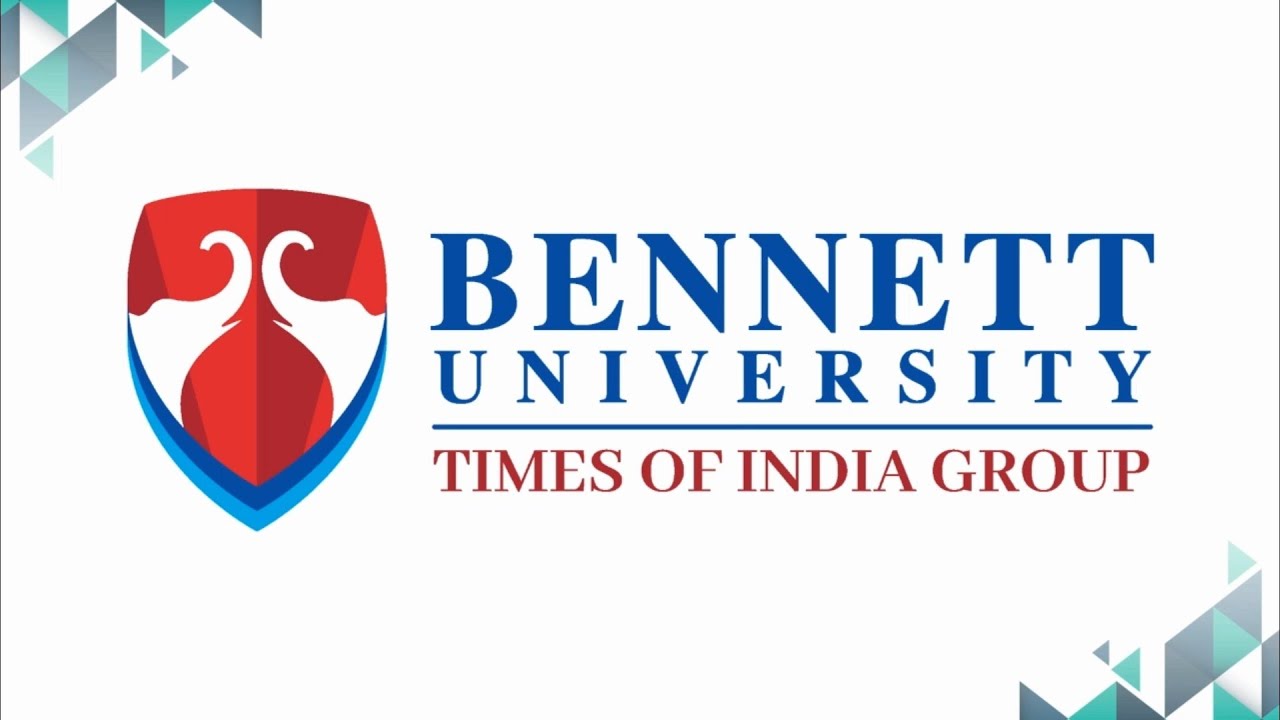 bennett-university-college-review-campus-hostel-mess-fee