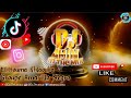 الاغنية التي يبحث عنها الجميع ريمكس خرافي          
