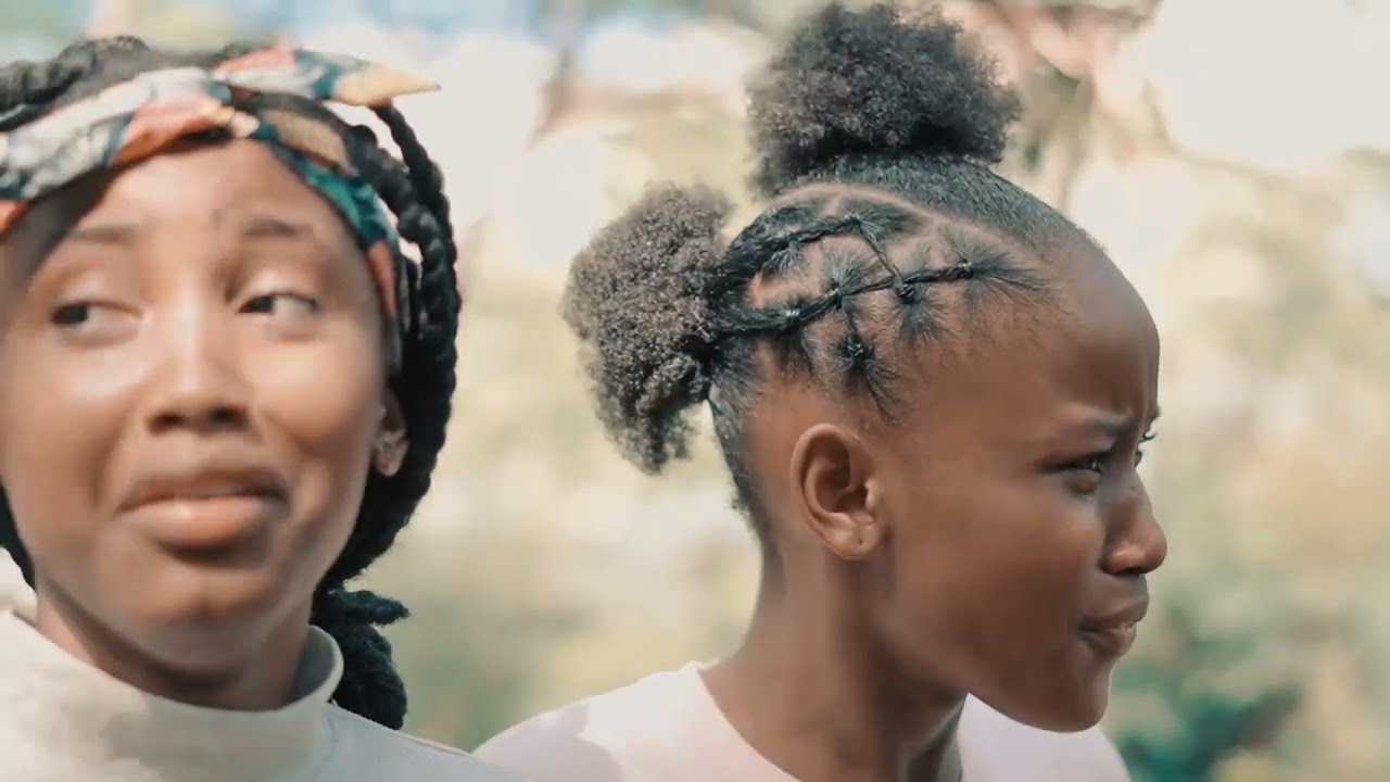 LA MAISON INQUIETANTE PART 04. WILMIX PROD FEYTONJ 2024