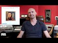 The story behind "Mushroom Therapy" by Mark Otten | Muzikxpress 149