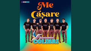 Download Lagu Me Casare Download Lagu Me Casare