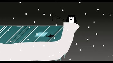 AlterGame (All Coins)  II  By Serponge  II  Geometry Dash