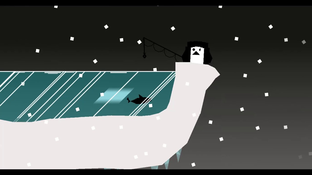 AlterGame (All Coins)  II  By Serponge  II  Geometry Dash