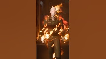 These Creepy Robots WON