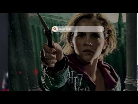 Hermione Wallpapers Harry Potter New Tab