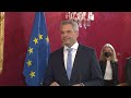 Einfach erklärt: Wie kommt die Bundesregierung zu Stande?
