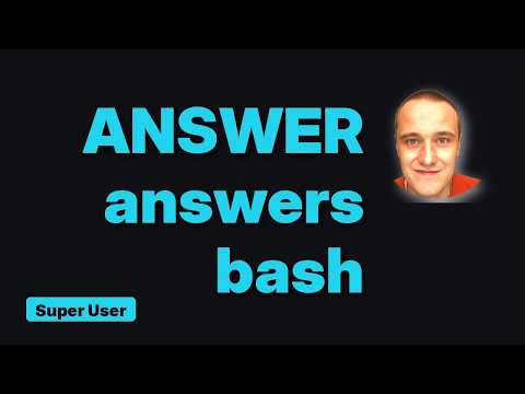Bash 4.3 Substring Negative Length on OS X (3 Solutions!!)