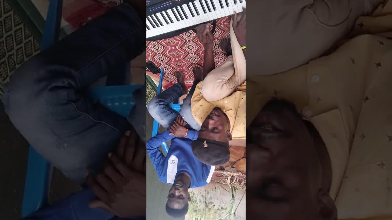 ١٧ فبراير ٢٠٢٦