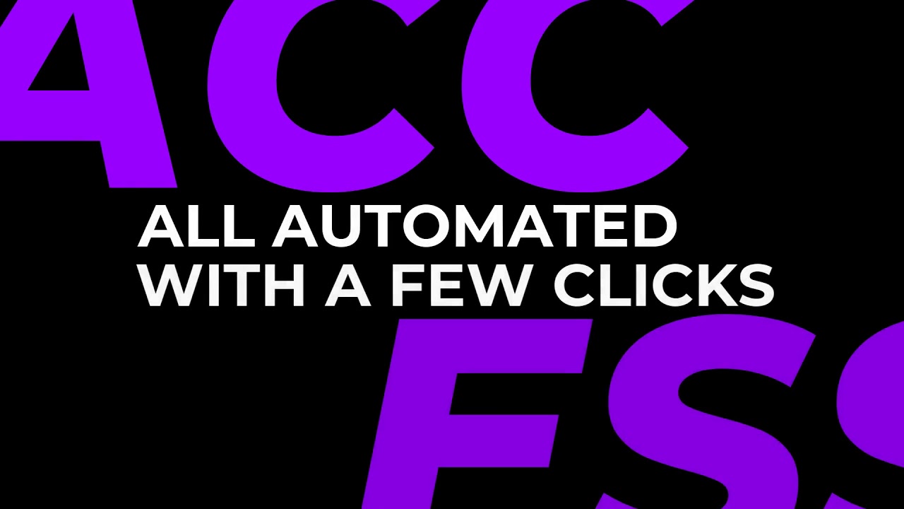 Ion Studio Agency I meetvio linkdin ad