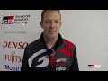 2024 WEC Qatar: Pushing through Practice