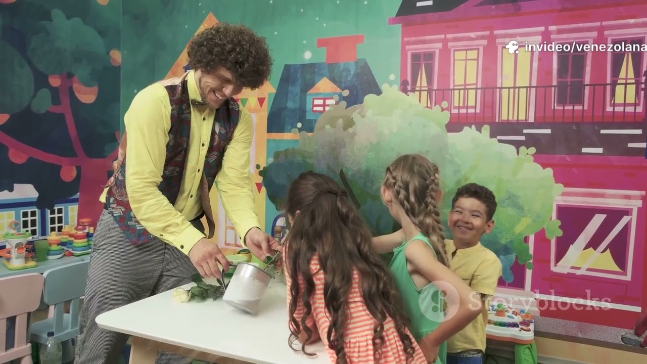 Exploring Life's Meaning with Venezuelan Legends