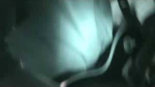 Download Asboon-langit Biru Live Video MP3 Asboon-langit Biru Live