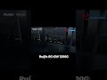 Ruijie EW1300G Unboxing #router #ruijie @animatedaivillagehome #homenetwork