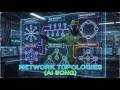 Network Topologies (AI Song)