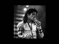 [Free] Michael Jackson Type Beat " Constant Movement " Energetic 80s PopFunk
