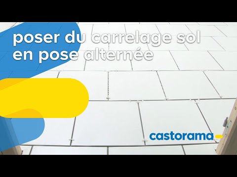 poser-du-carrelage-sol-en-pose-alternée-(castorama)