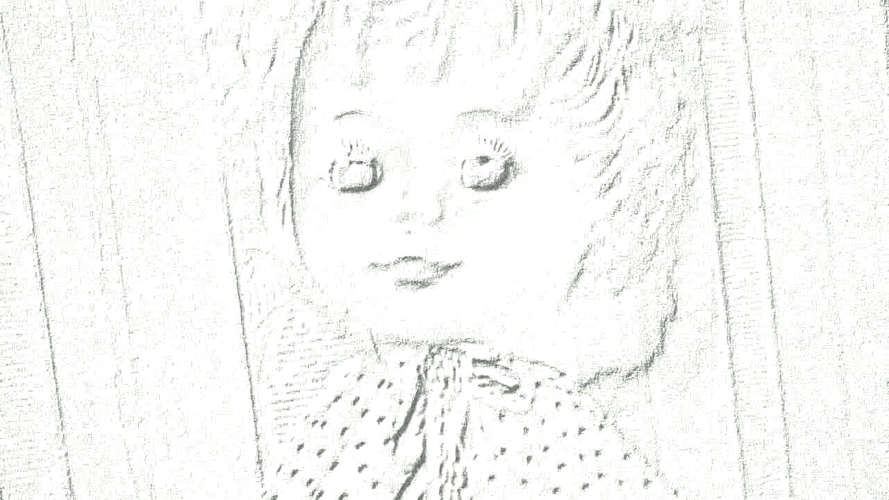 Ютуб канал - YouTube