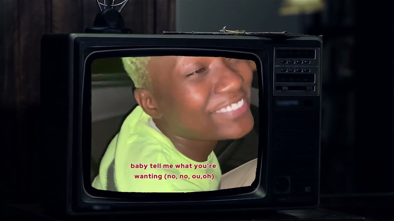 Watch Smallgod ft Darkoo - Ransom (Lyric Video) on YouTube Watch Smallgod ft Darkoo - Ransom (Lyric Video) on YouTube