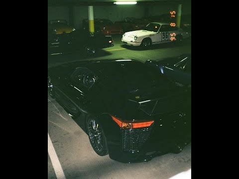 [free] Don Toliver