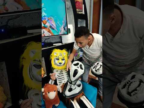 الفيديوهات الكوميديه المضحكه      طرائف  عمر ماتريكس