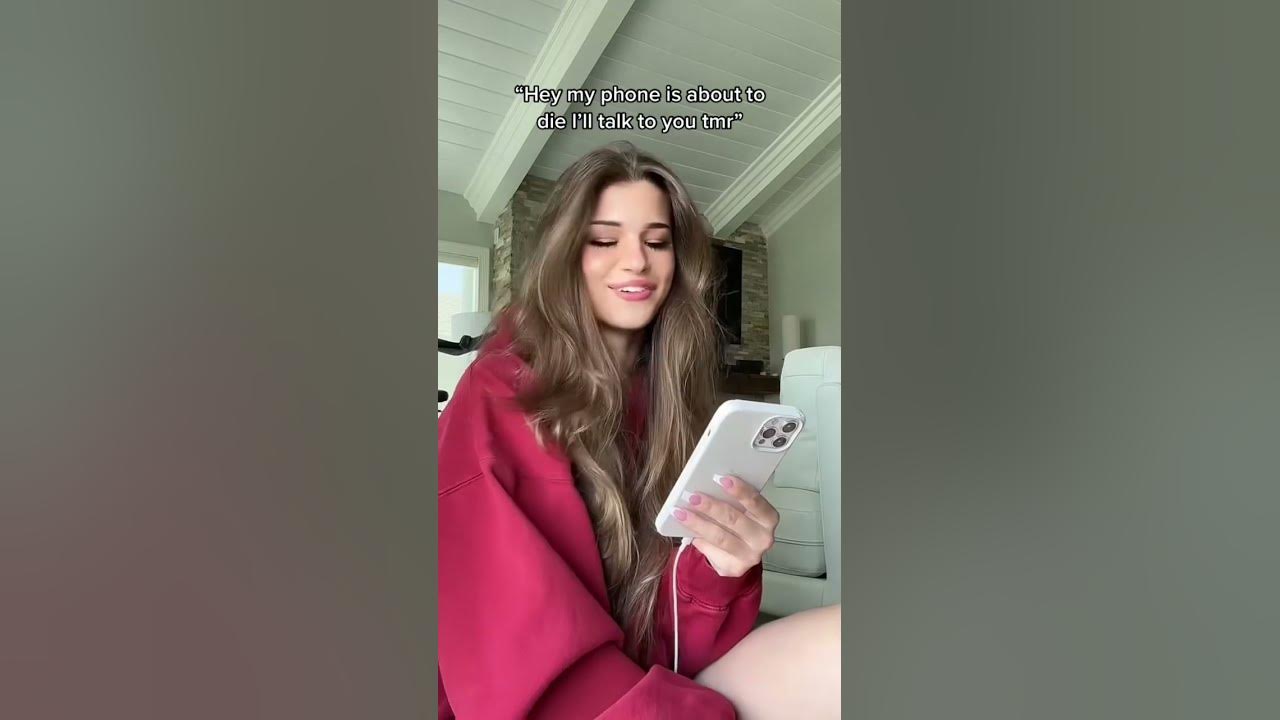 The worst feeling #shortvideo #couple #love #relatable #sad
