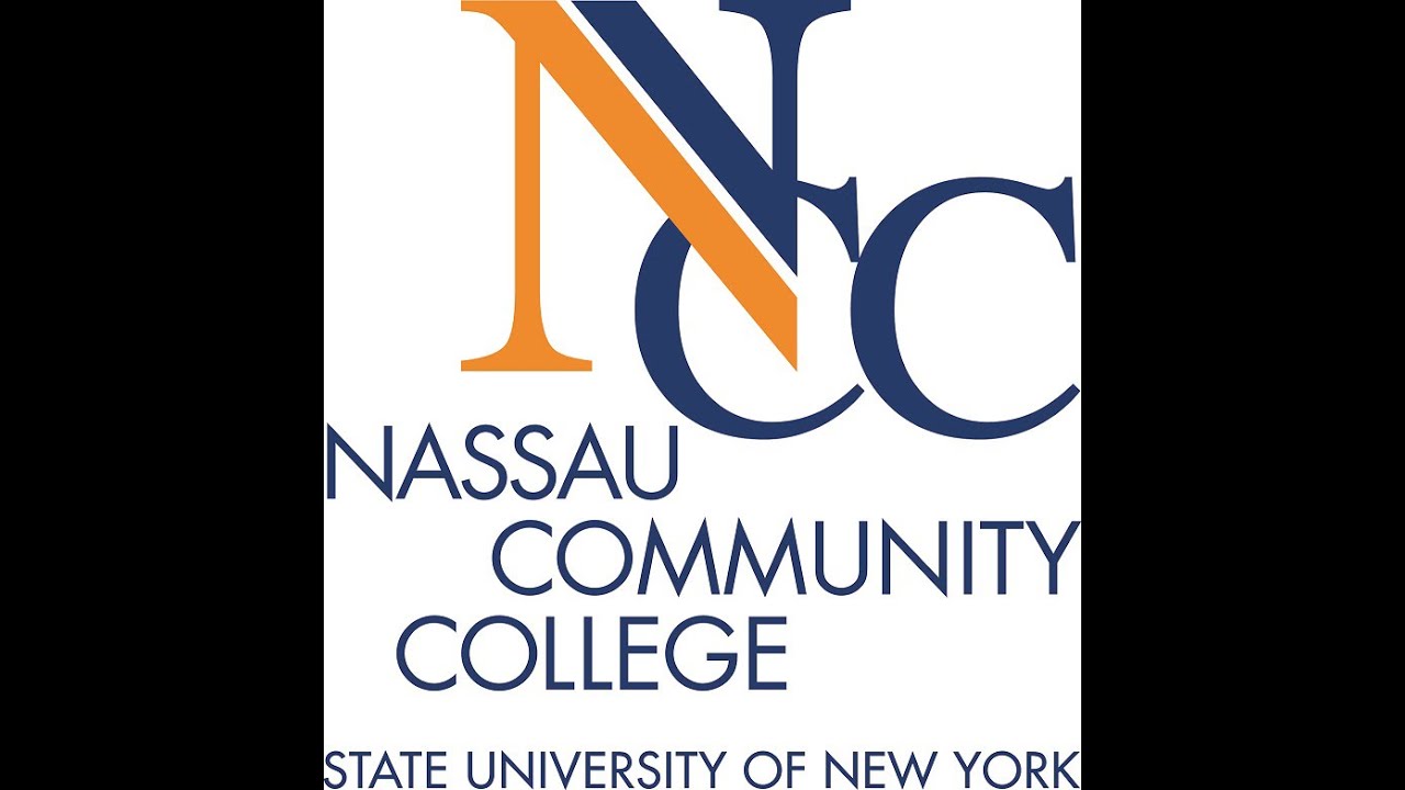do you need a college essay for nassau community college