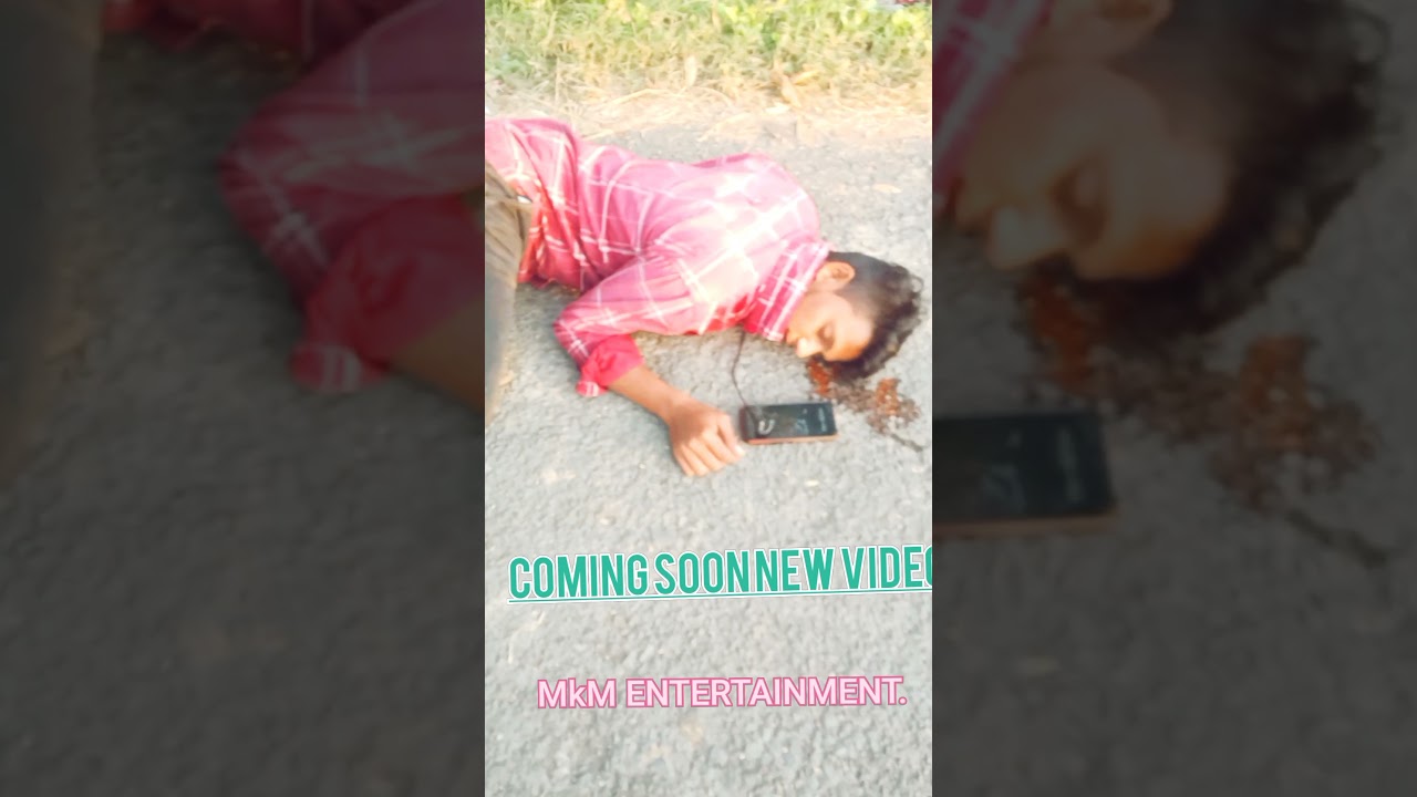 Tu |Bi|Kandibu | looo| Semiti |Part1 |MKM | ENTERTAINMENT 🥀| 