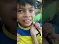 Tanya2 Bahasa Inggris
