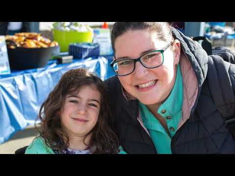 Hanukkah Highlights 2021